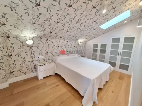 Casa de 297 m² a Santiago de Compostel·la