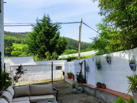 Pis de 75 m² a Barrika