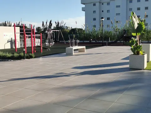 Pis de 110 m² a Torremolinos