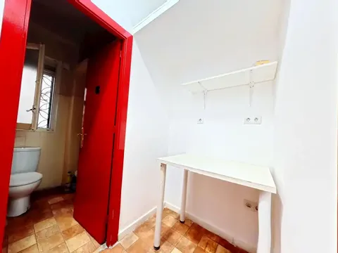 Pis de 60 m² a Madrid
