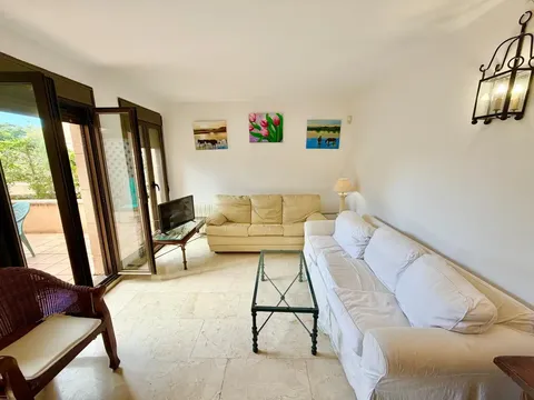 Pis de 105 m² a Palma
