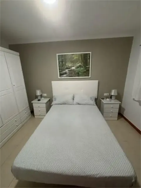 Pis de 65 m² a Constantina