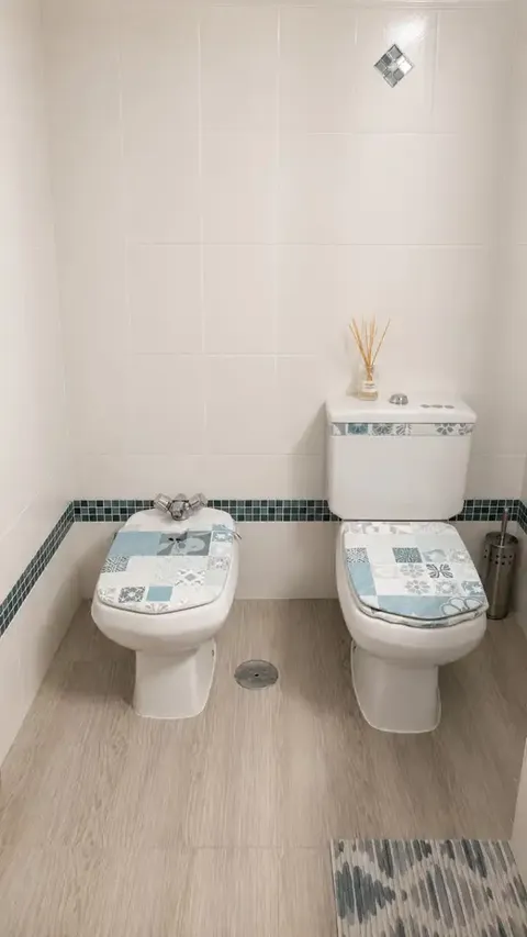 Wohnung 114 m² in Alicante