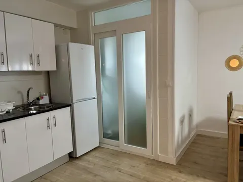 Appartamento 80 m² a Mérida