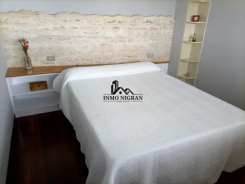 Casa de 247 m² a Vigo