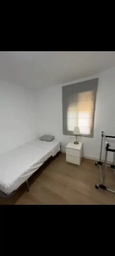 Pis de 90 m² a La Línea de la Concepción