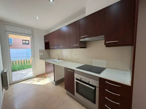 Casa de 125 m² a Granollers