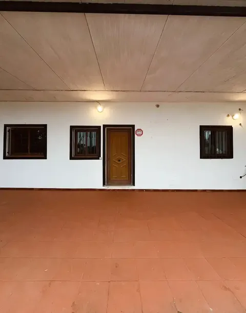 Pis de 70 m² a Santa Cruz de Tenerife