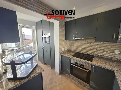 Casa de 160 m² a Adeje