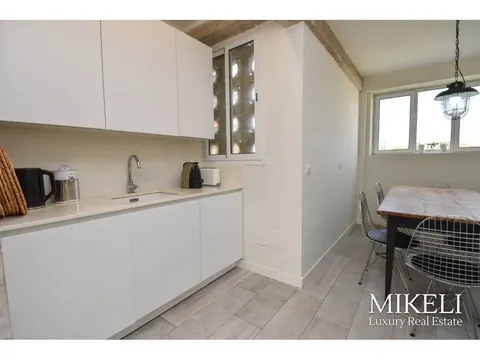 Pis de 117 m² a Santander