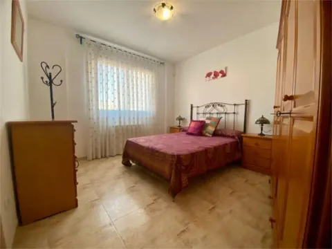 Appartement 65 m² à Vinaròs