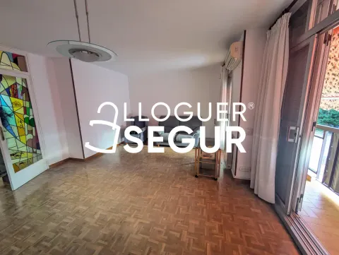 Apartamento 65 m² em Barcelona