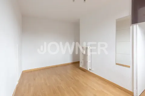 Pis de 101 m² a Madrid