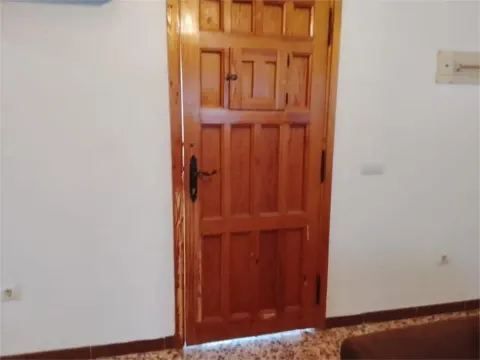 Casa de 60 m² a Carmona