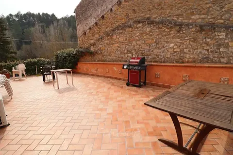 Appartamento 70 m² a Monistrol de Calders