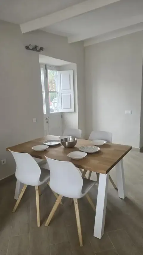 Appartamento 70 m² a La Orotava