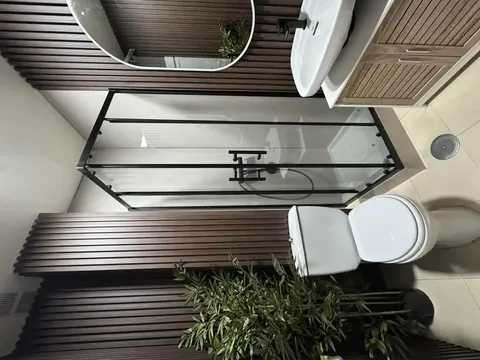 Pis de 130 m² a Vigo