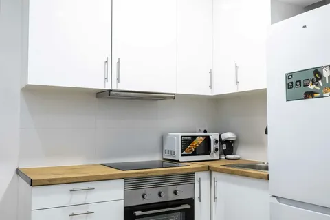 Habitación en alquiler, Barcelona