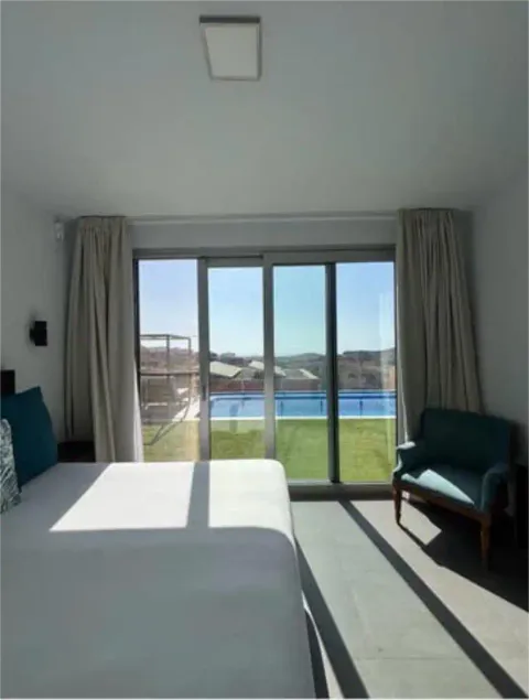 Casa 154 m² a San Bartolomé de Tirajana