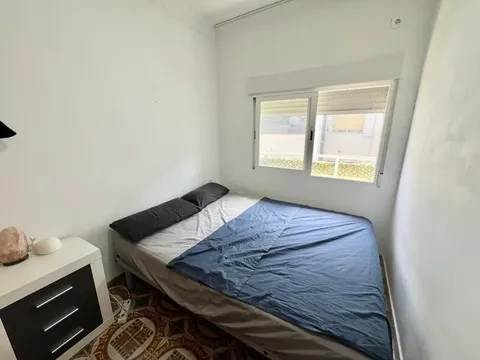Pis de 75 m² a Granada