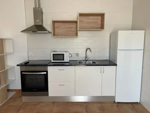 Casa de 95 m² a Chiclana de la Frontera
