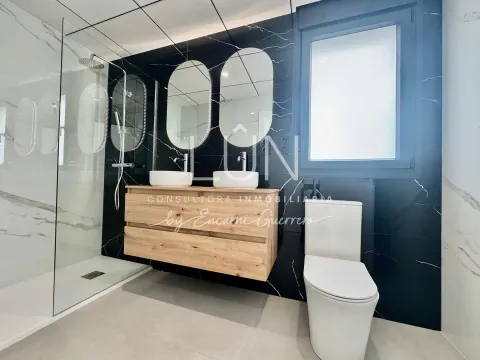 Casa de 298 m² a Molina de Segura