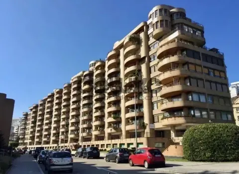 Apartamento 130 m² em Santander