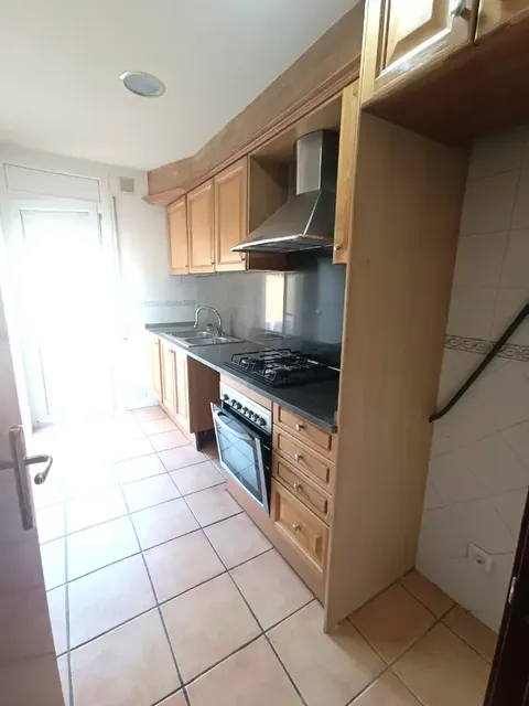 Pis de 80 m² a Palafrugell