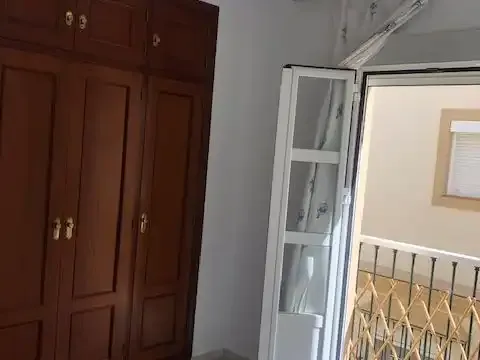 Haus 110 m² in San Fernando