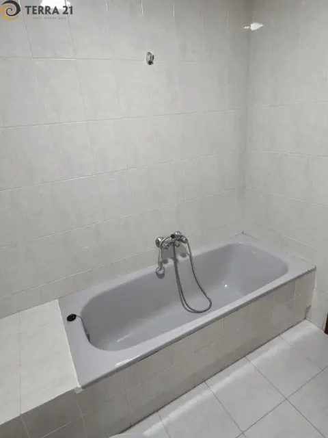 Habitació de lloguer, Jaén
