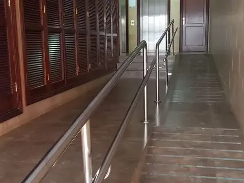 Pis de 55 m² a Las Palmas de Gran Canaria
