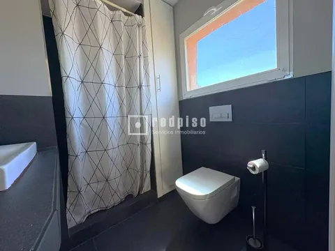 Pis de 39 m² a Madrid