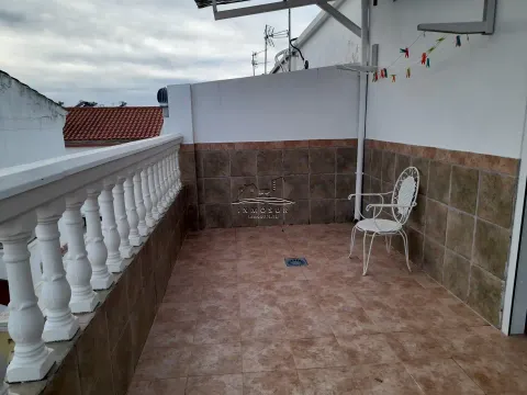 Pis de 50 m² a Lucena (2/9)