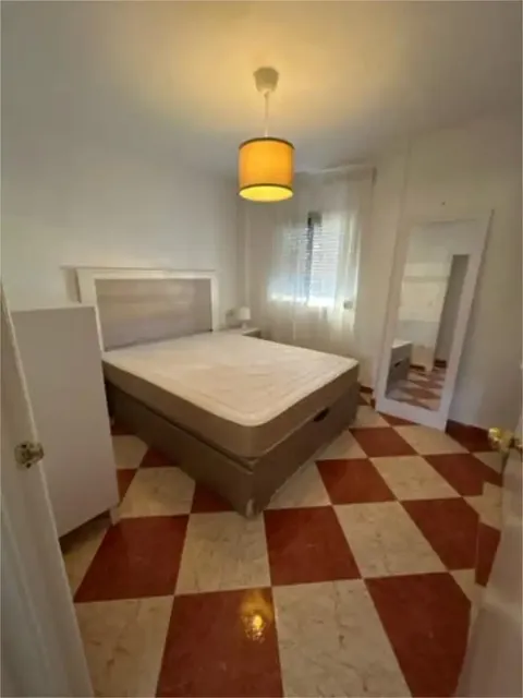 Appartamento 55 m² a Jerez de la Frontera