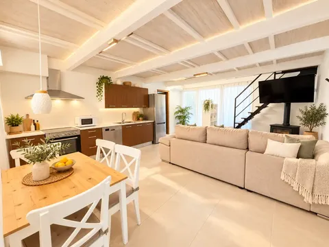 Casa de 69 m² a Santa Margalida