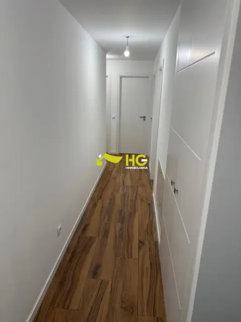 Appartamento 80 m² a Villaviciosa de Odón