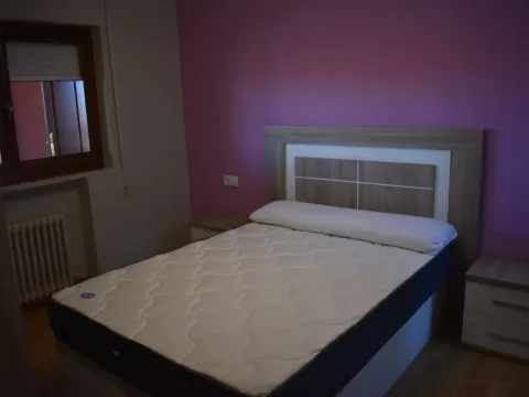 Appartamento 90 m² a Astorga