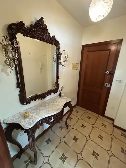 Pis de 93 m² a Ribeira