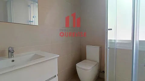 Pis de 71 m² a Ourense