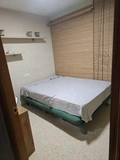Кімната в оренду, Mijas