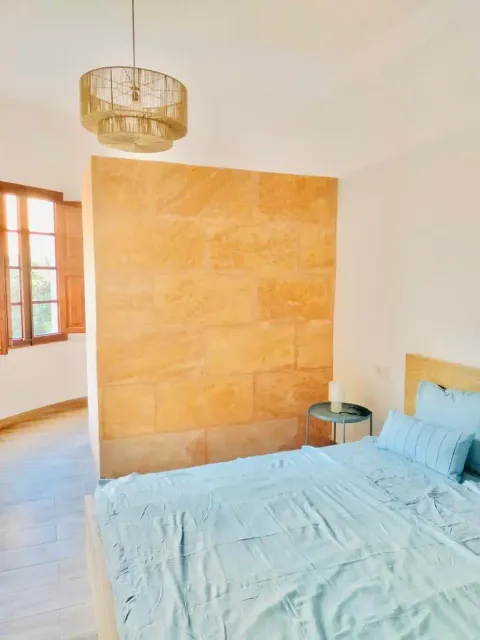 Квартира 339 м² в Alaró