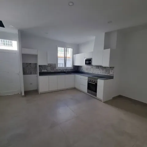 Appartement 70 m² à La Victoria de Acentejo
