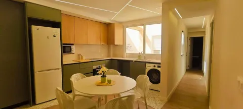 Habitación en alquiler, Elche