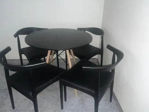 Pis de 60 m² a Moncofa