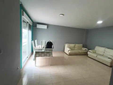 Appartamento 91 m² a Melilla