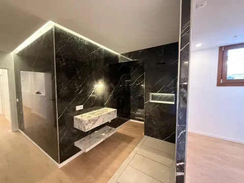 Pis de 90 m² a Selva