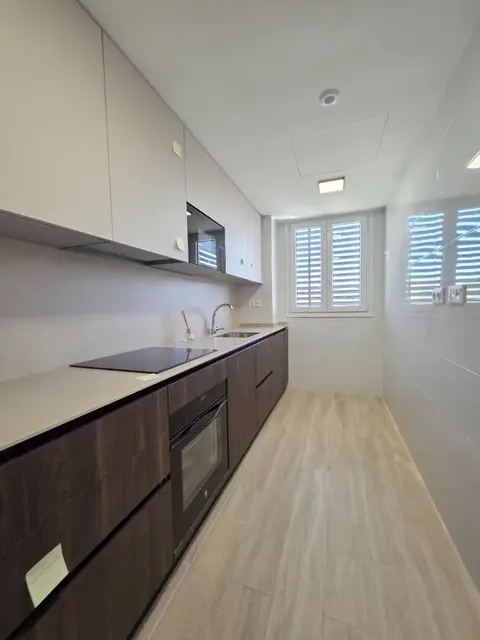 Pis de 70 m² a Valdemoro