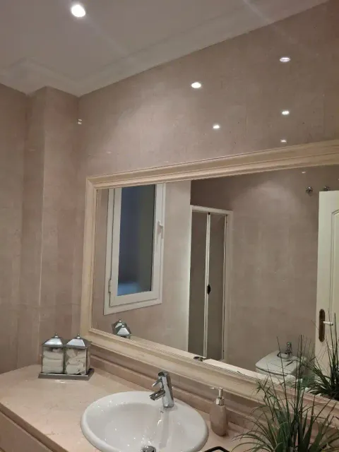 Квартира 130 м² в Се́уте