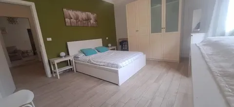 Pis de 64 m² a Telde