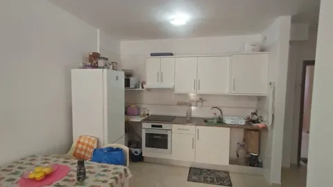 Pis de 90 m² a Güímar
